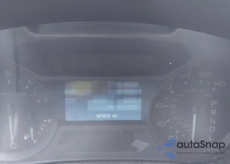 2012 Ford Explorer из США, поврежденный, VIN 1FMHK7B92CGA38340